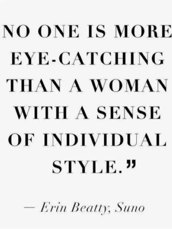 KATE SPADE ~ Emerald Green Croc-Embossed Patent Leather Tote with Bow - Picture 13 of 13